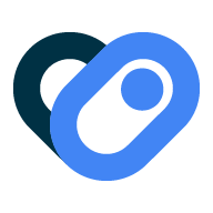 Using Health Connect